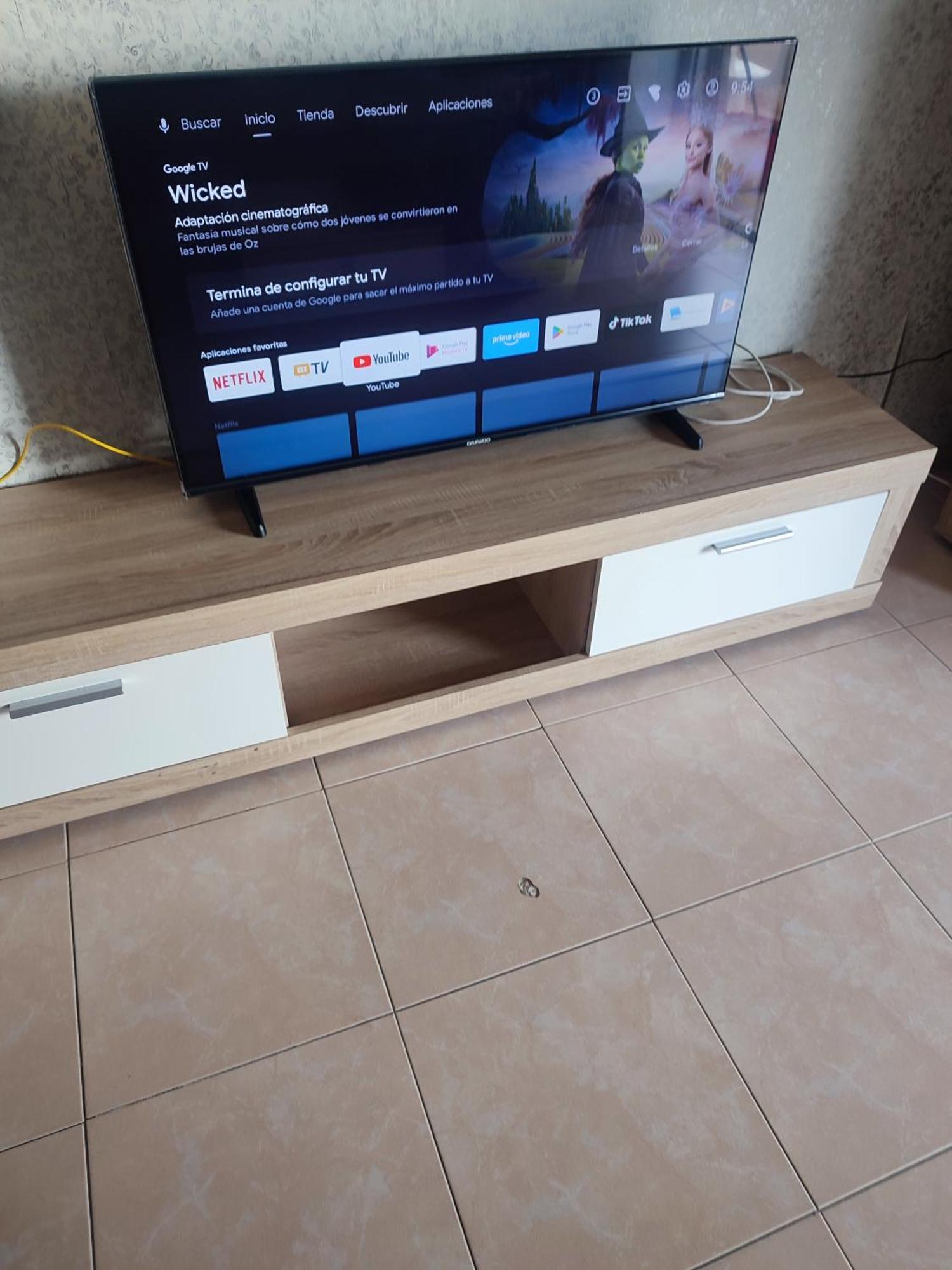 Apartamento En La Zona Turistica De Salou Dış mekan fotoğraf